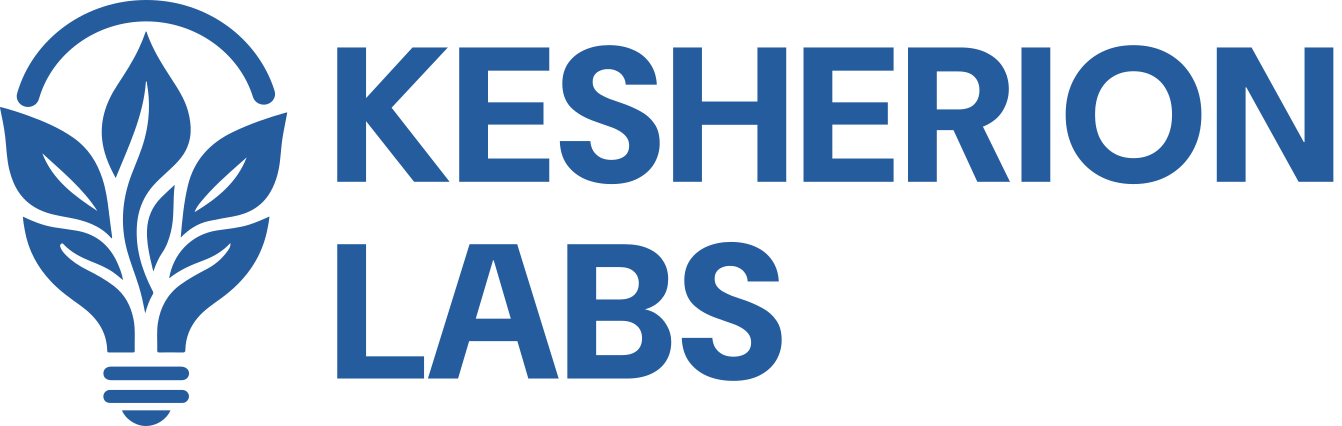KesherionLabs